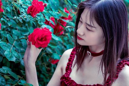 男男在线看-99九九99在线精品视频-亚洲高清中文字幕一区-欧洲在线一区二区_国产精品成人18禁av-男女做污污的事免费-最近最新手机中文字幕-91久久久国产精品|美国6月通胀率升高 特朗普：通胀率很低